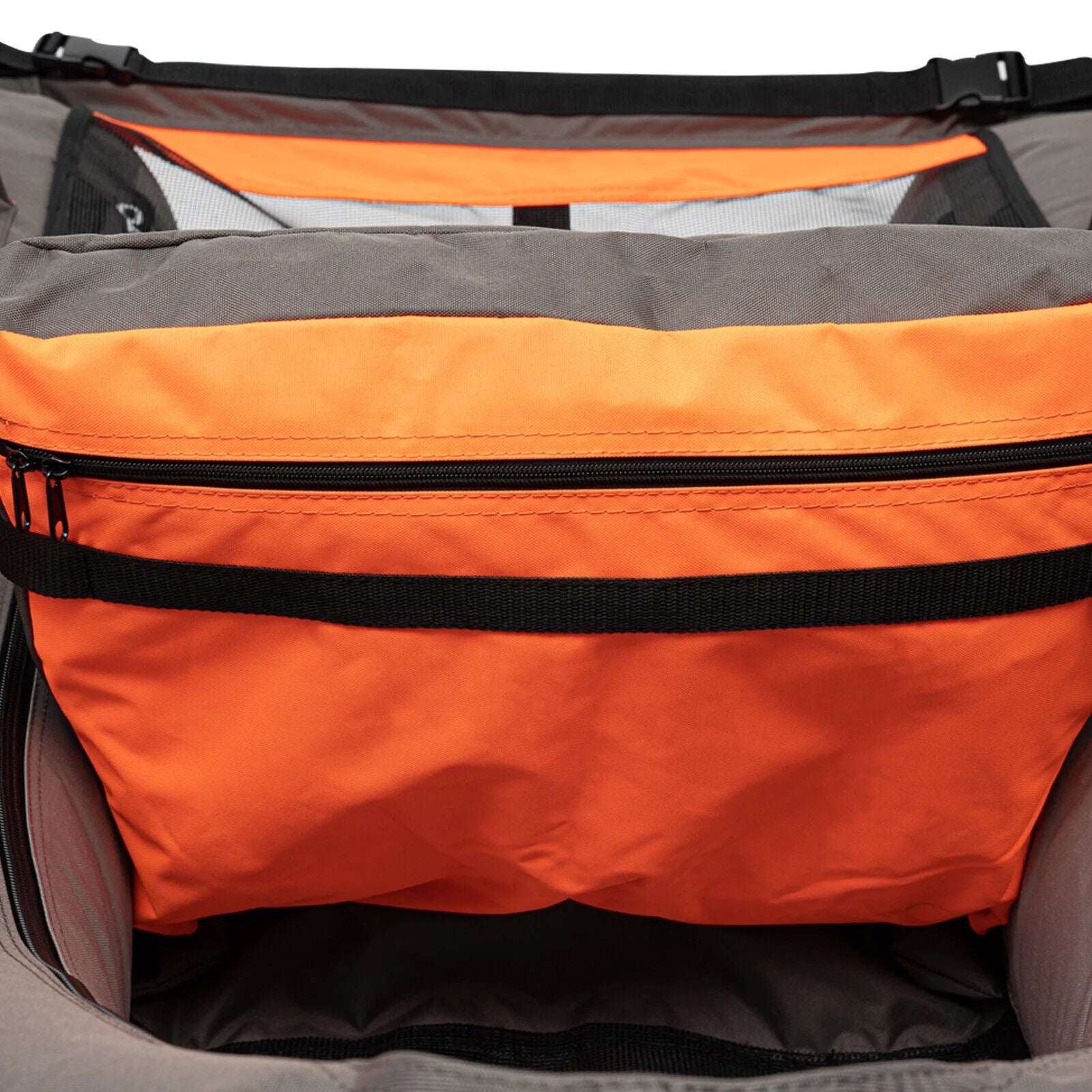 Portable Inflatable Fishing Boat Raft Backrest Adjustable Angle Inflatable Fishing Boat W/Hand Air Pump