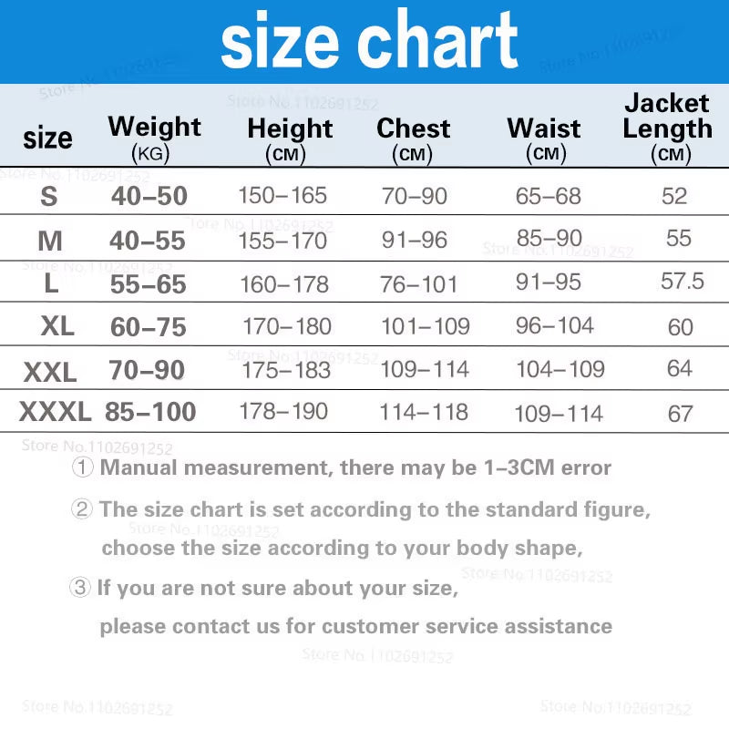 Life Jacket for Adult Water Sport Swimming Surf Raft Kayak Fishing Jet Ski Life Vest Super Buoyancy Neoprene Rescue Life Jackets